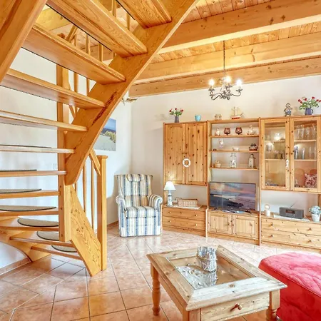 Stunning In Stolpeusedom * Stolpe auf Usedom