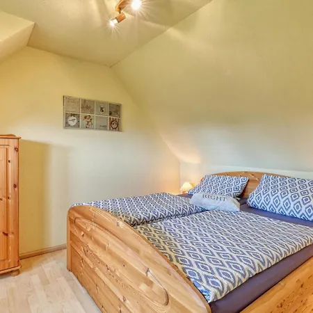 Stunning In Stolpeusedom Stolpe auf Usedom